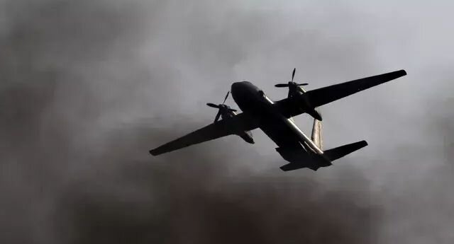    РИА «Новости»