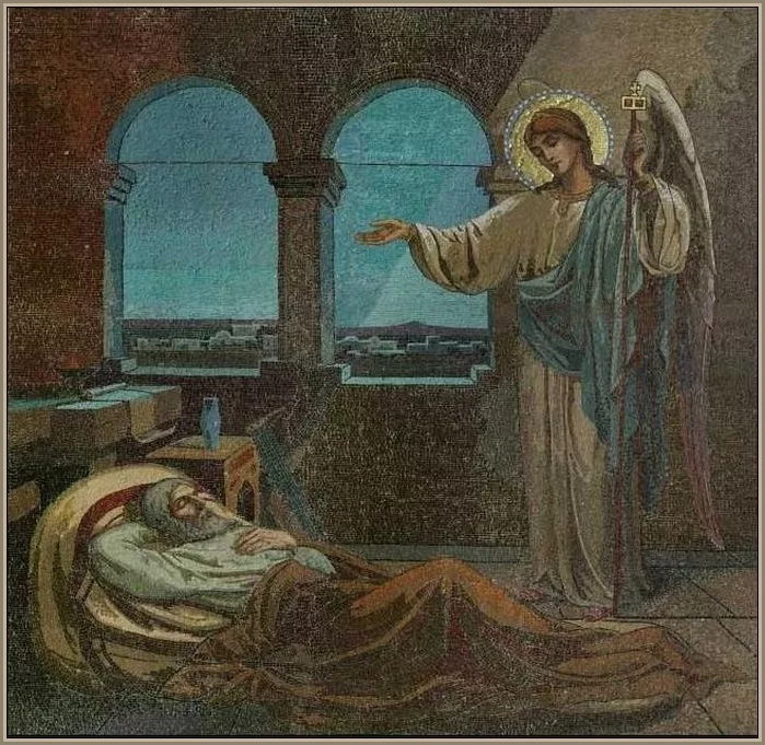 Источник: Яндекс картинки