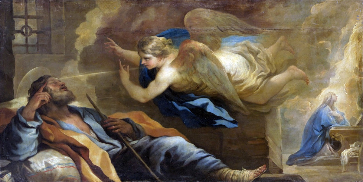 Источник: Яндекс картинки