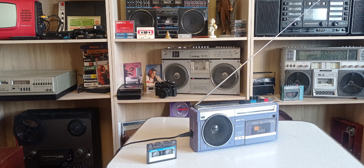 приглядитесь ведь красивые же аппараты