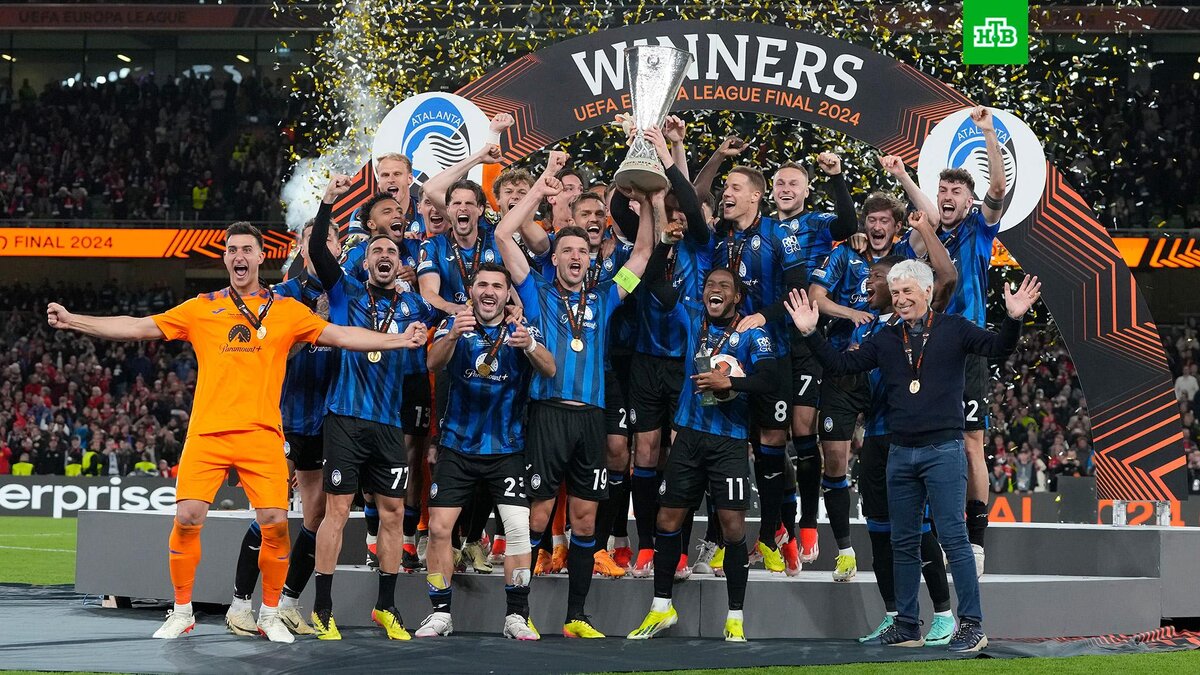    Фото: Associated Press © 2024, Kirsty Wigglesworth