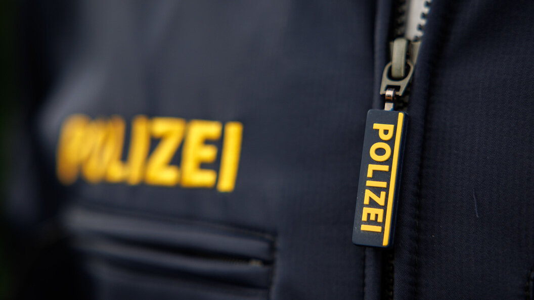    © Daniel Karmann/Globallookpress