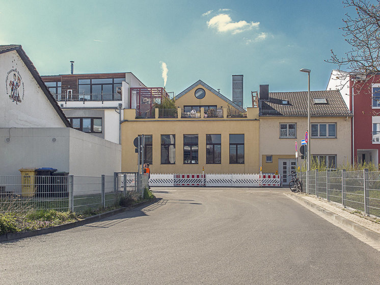    ФОТО: FLICKR.COM