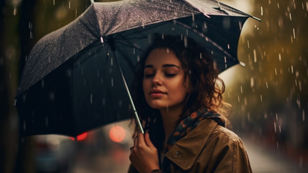     Автор: 1MI Источник: Изображение Midjourney