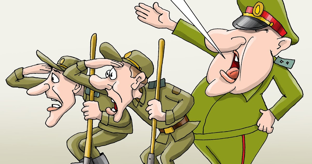 Банкротство должника, который участвует в СВО: спишут ли долг...