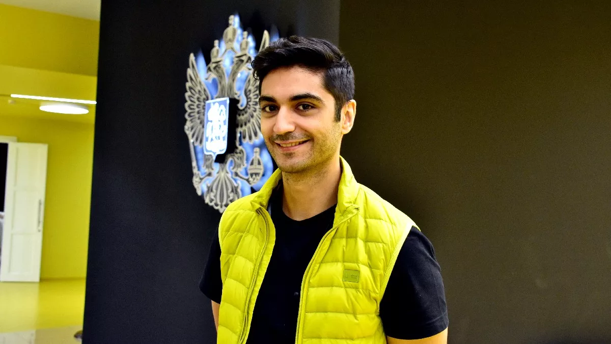 Джемал махмудов. Джемал махмудов одежда. Дизайнер джемал. Джемал махмудов. Джемал махмудов дизайнер.