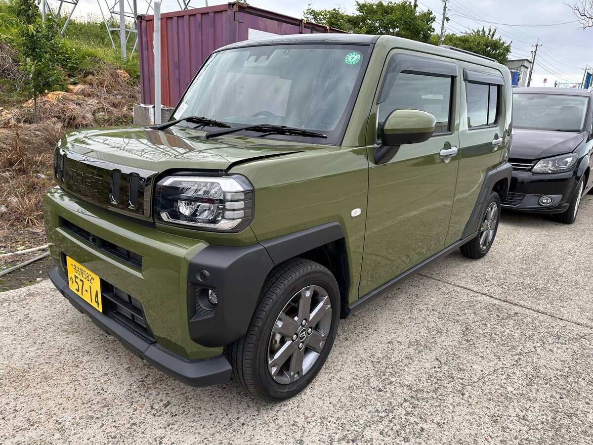 Фото внешности, листайте.