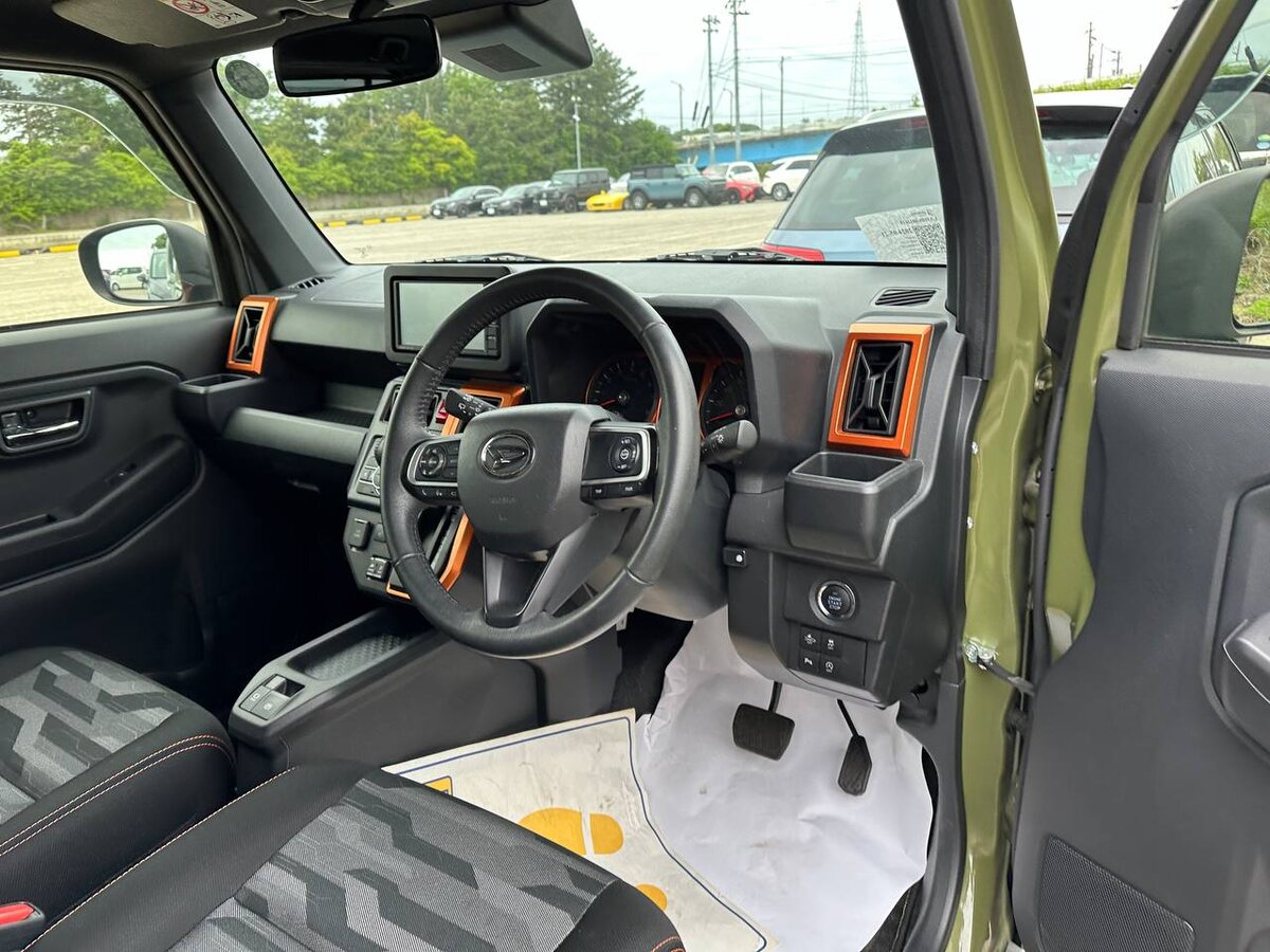 Фото салона, листайте.