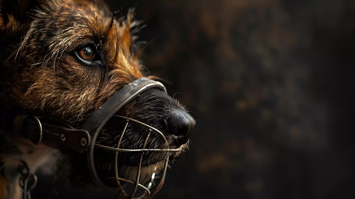     Источник: Изображение Midjourney