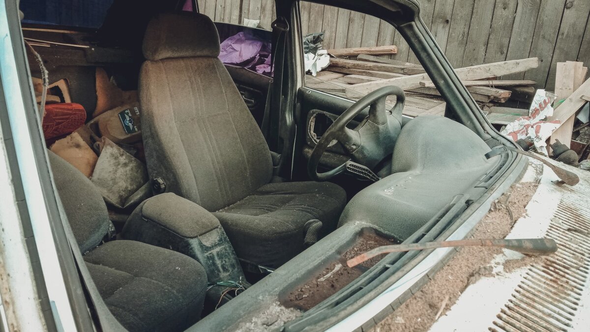     Источник: 1MI