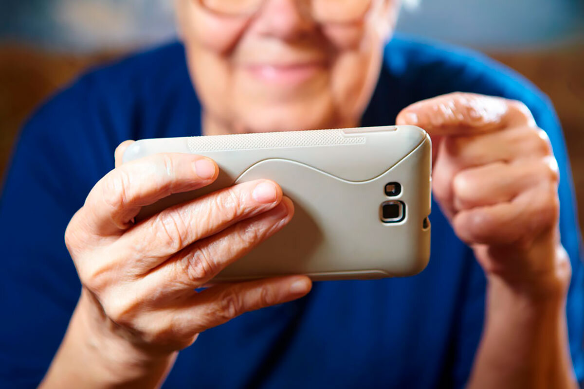 Фото из интернета 