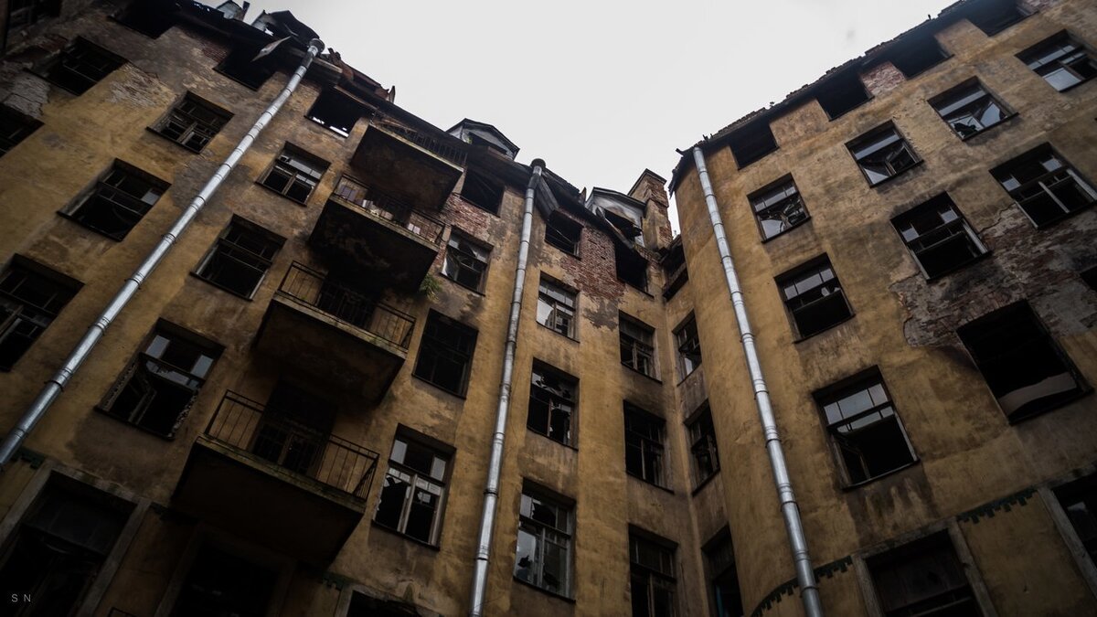 Изображение взято из открытых источников интернета. 