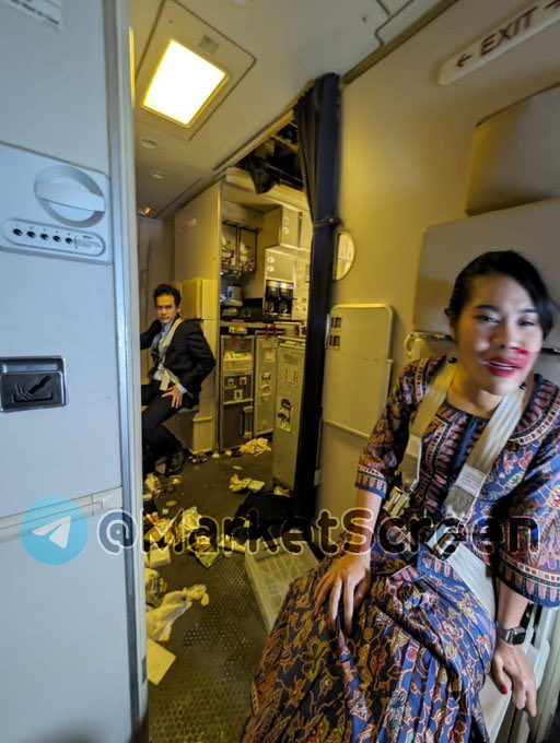 Сегодня в выпуске:    — Про прогрессивочку на НДФЛе  — Опять мы заливаем всех нефтью  — Объемы торгов на Мосбирже в апреле  — Продажи новых машинок в ЕС Доброе утро, всем привет.  На дворе четверг.-6