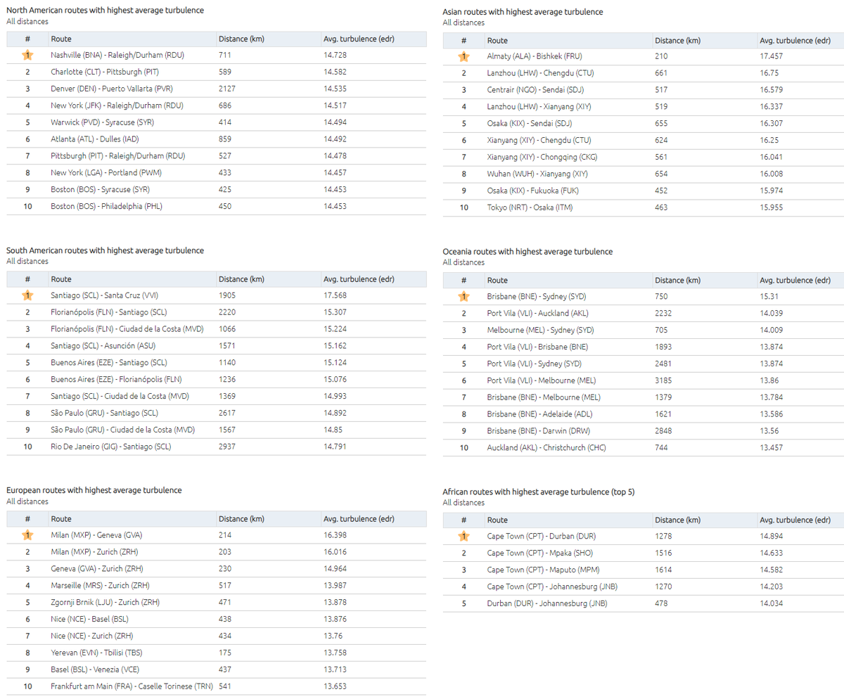 Сегодня в выпуске:  — Про прогрессивочку на НДФЛе — Опять мы заливаем всех нефтью — Объемы торгов на Мосбирже в апреле — Продажи новых машинок в ЕС Доброе утро, всем привет.На дворе четверг.-9