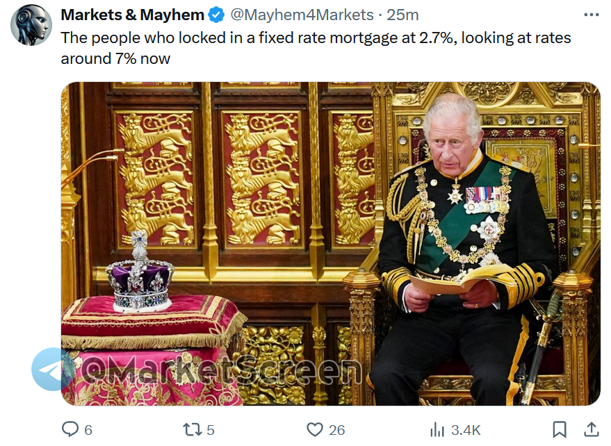 Сегодня в выпуске:  — Про прогрессивочку на НДФЛе — Опять мы заливаем всех нефтью — Объемы торгов на Мосбирже в апреле — Продажи новых машинок в ЕС Доброе утро, всем привет.На дворе четверг.-12