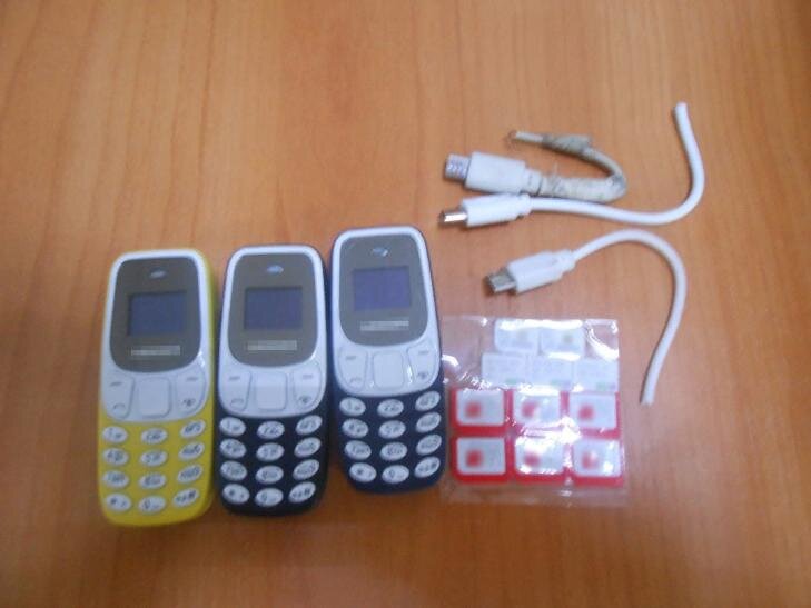    Фото - ГУФСИН России по Новосибирской области