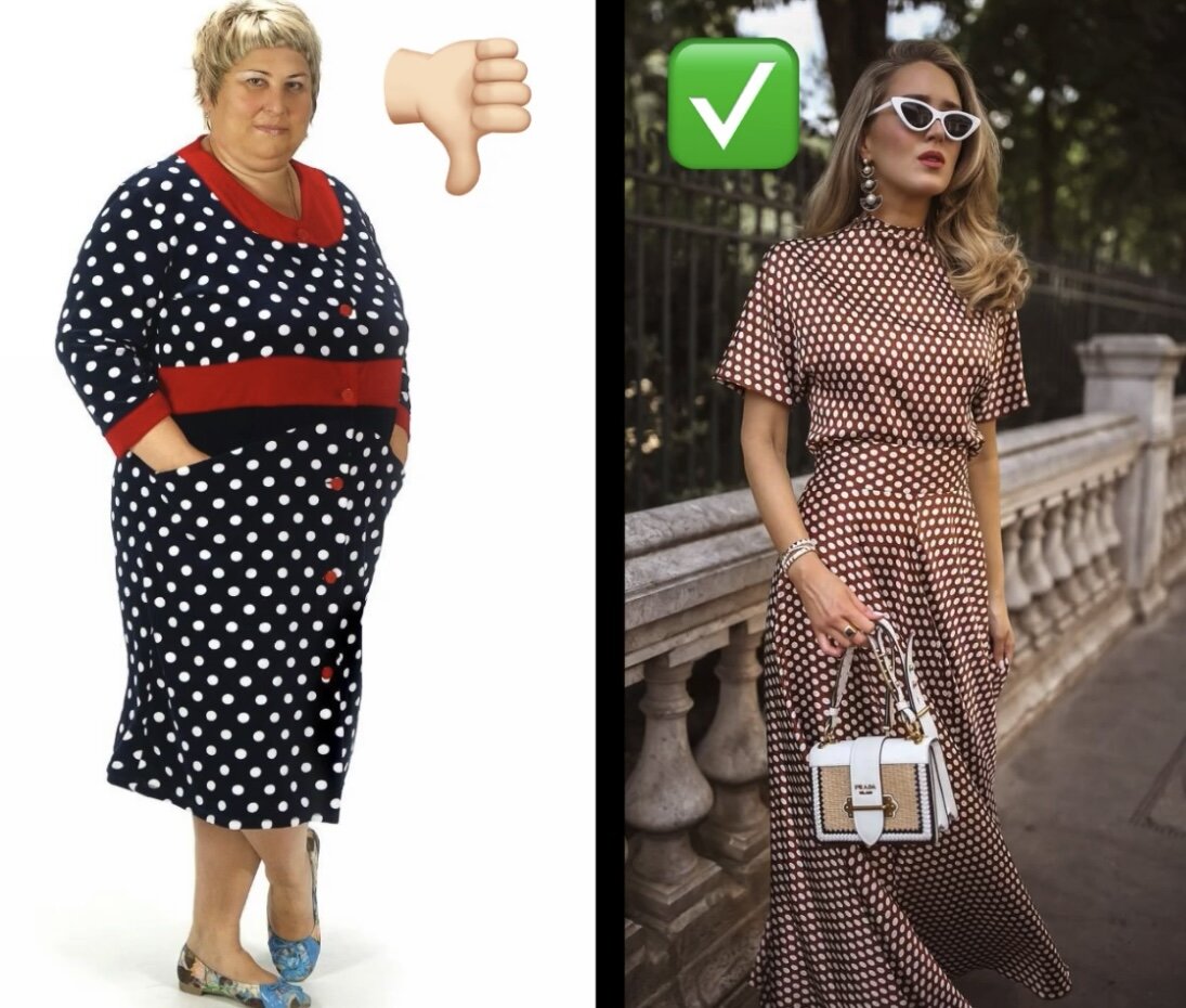 Открытые источники 