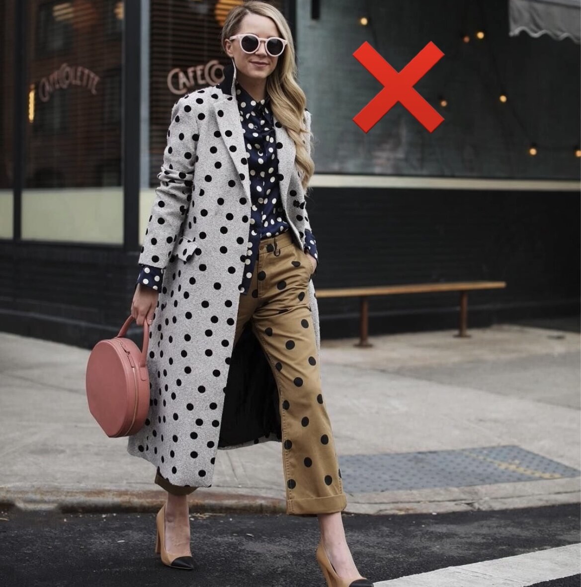 Открытые источники 