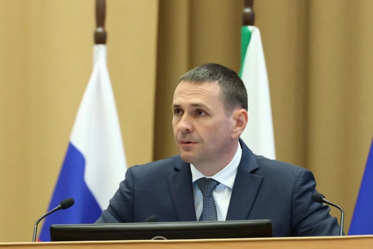    Здравоохранение края оказалось самой проблемной темой для хабаровчан