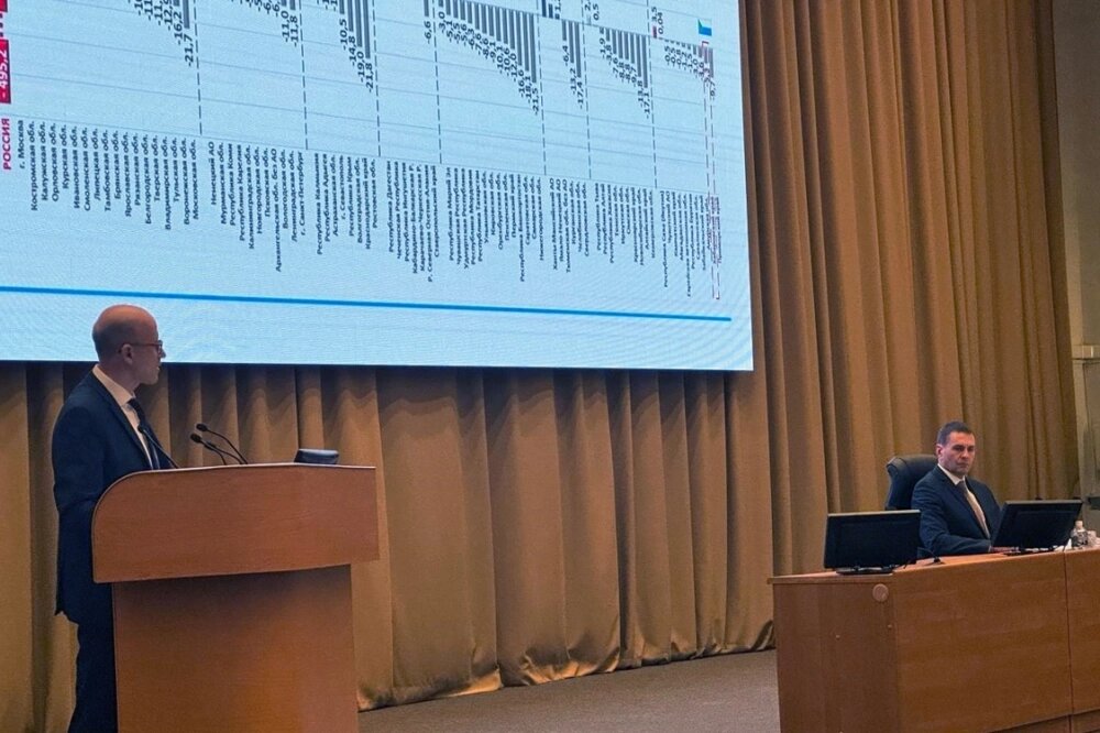    Фото: «АиФ-Дальинформ»/ Юлия Кремнева