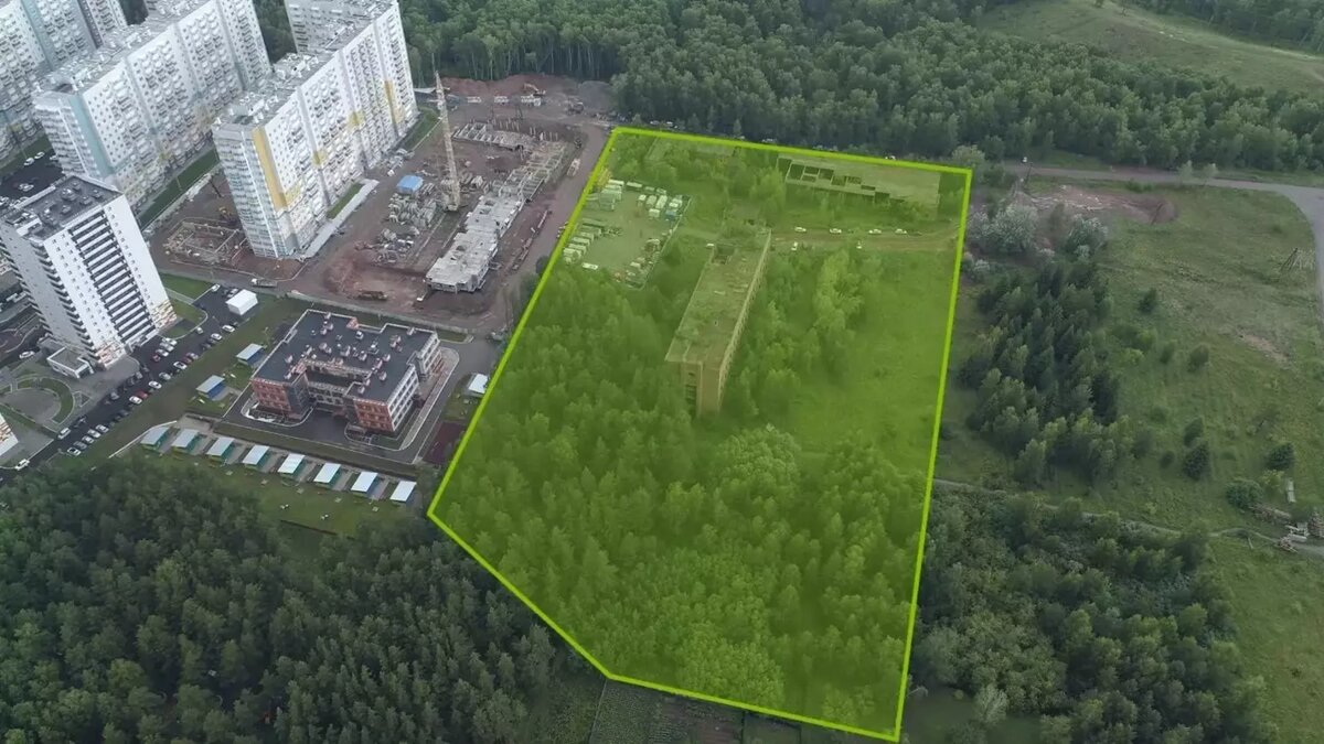     Источник: Дом.рф