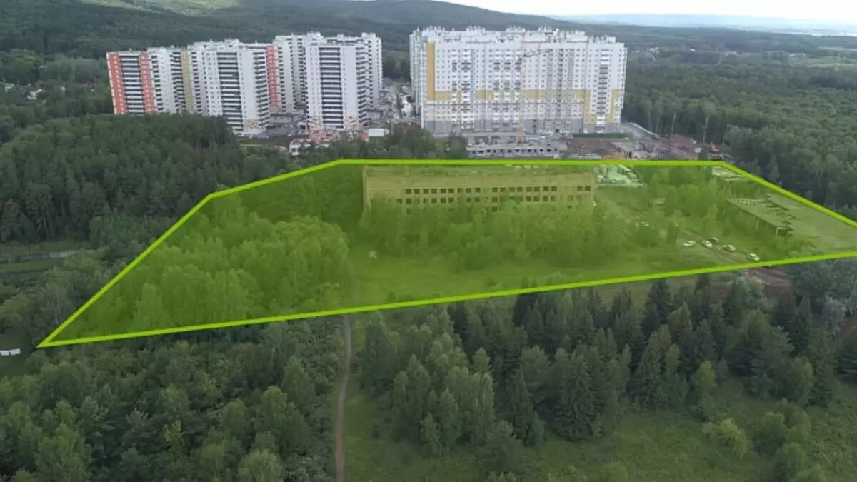     Источник: Дом.рф