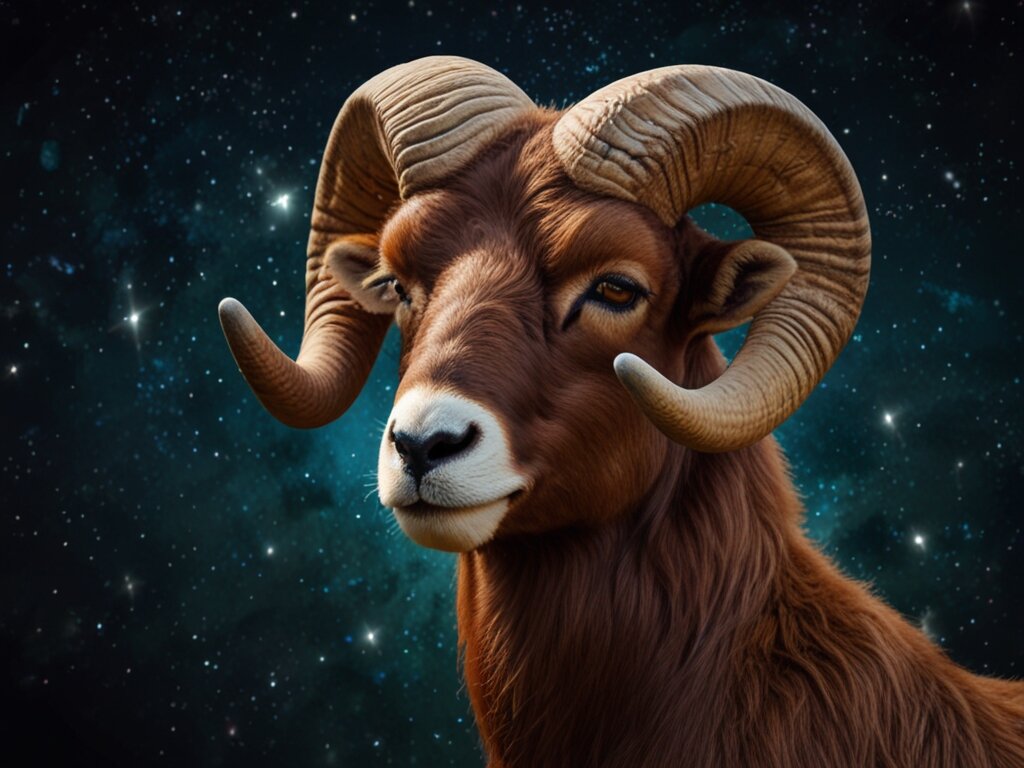 Советы по укреплению отношений для Овнов