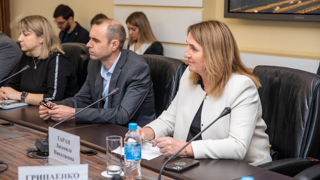     Автор: пресс-служба администрации Владивостока Источник: vlc.ru