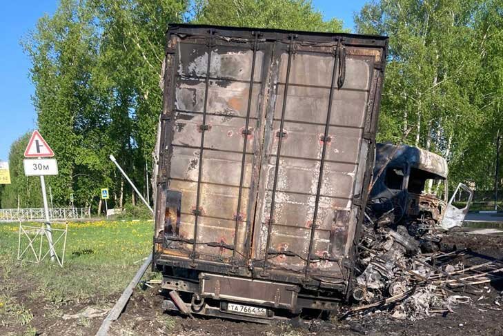    Фото предоставлено ТУАД Новосибирской области.