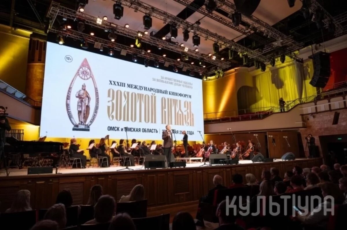    Все фильмы в гости к нам.