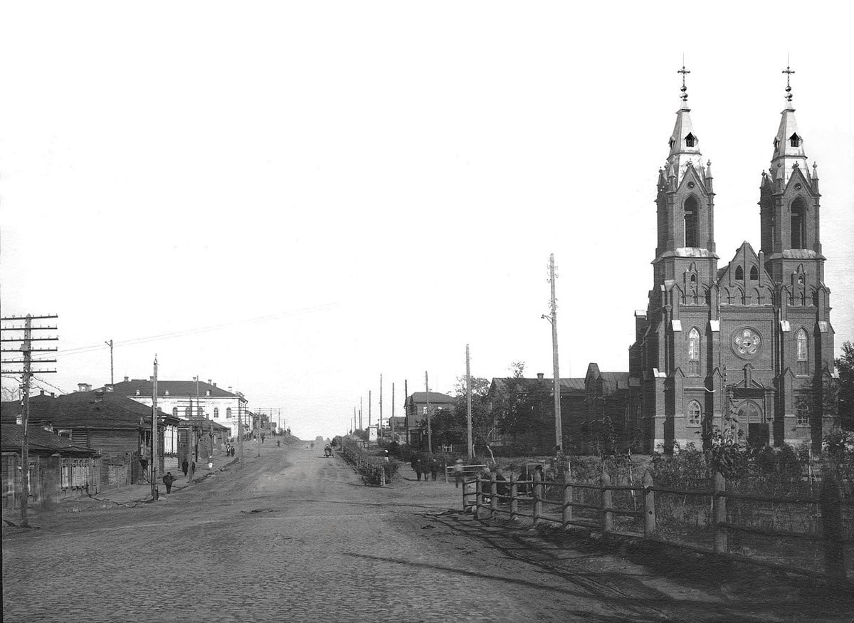 фото с сайта chelyabinsk.74.ru