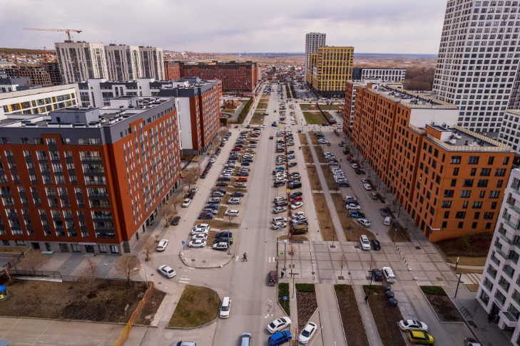    фото Сергей Ветров