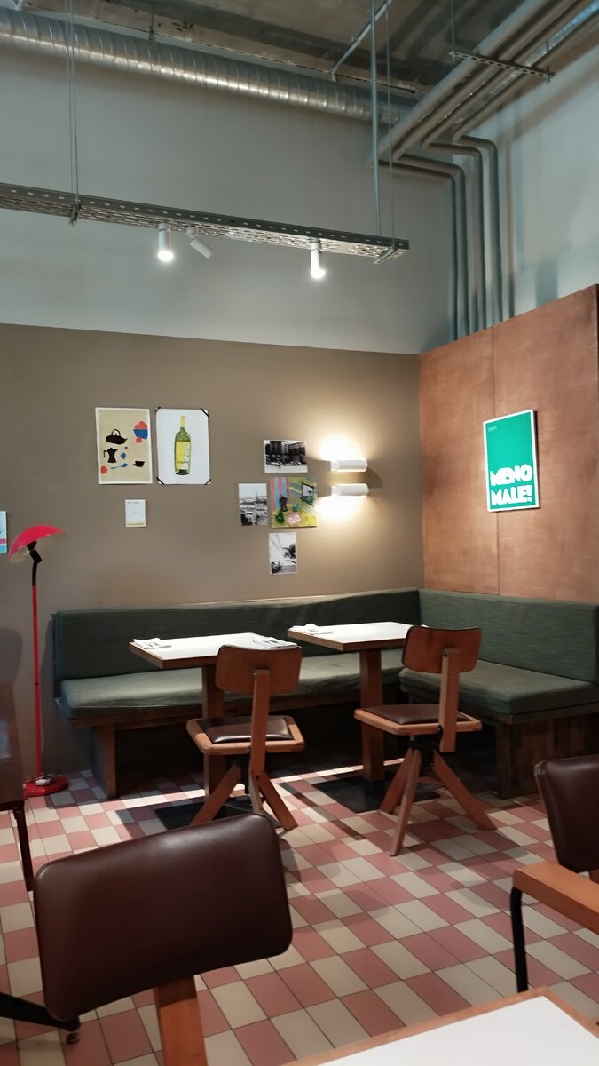 Фотография автора 