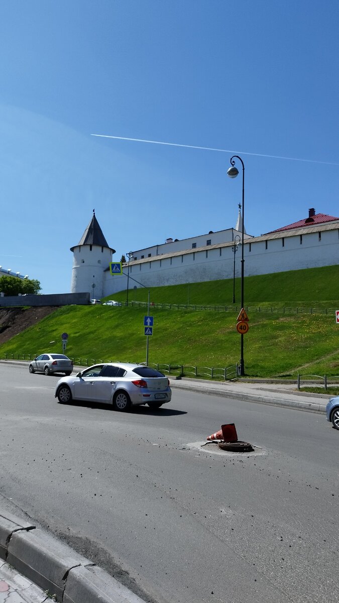 Фотография автора 