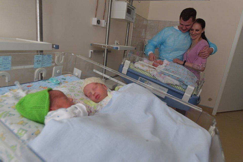    Фото: Komsomolskaya Pravda/Globallookpress