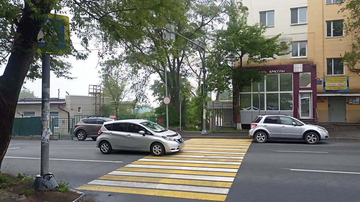    Источник: prim_police