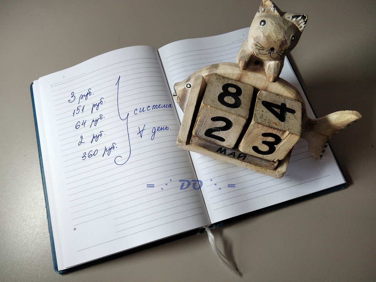 Рассказываю о накоплениях, экономии, системном управлении финансами. Поддержите канал отметками НРАВИТСЯ. Самое интересное впереди. Фото автора.