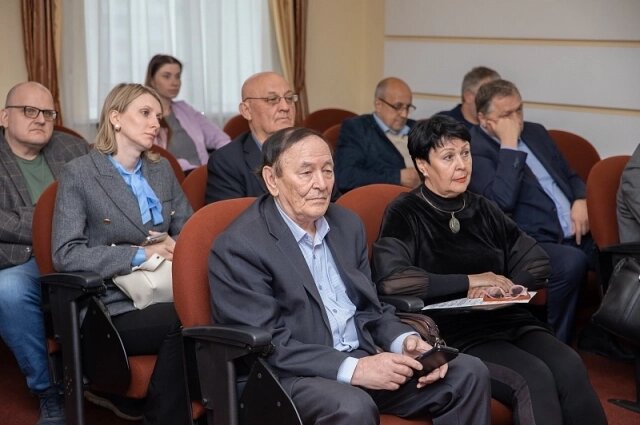    Фото: администрация Владивостока