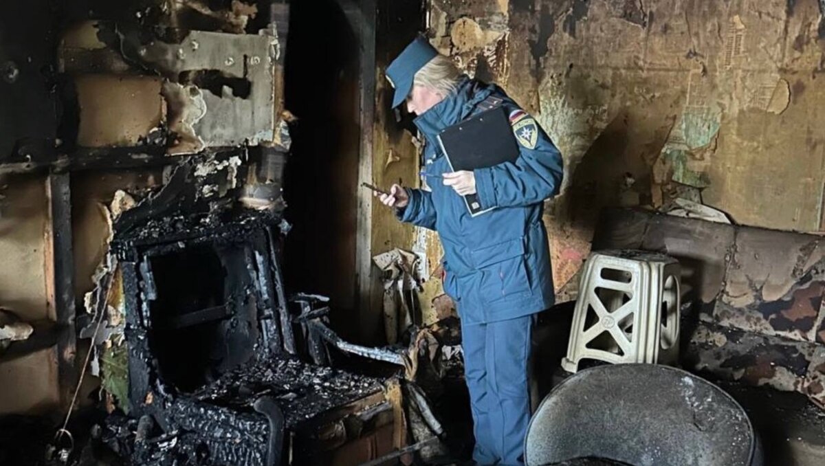     Источник: mchs_vdk