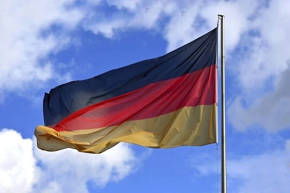    Кабмин Германии выступил против конфискации российских активов в пользу Киева GLOBAL LOOK PRESS