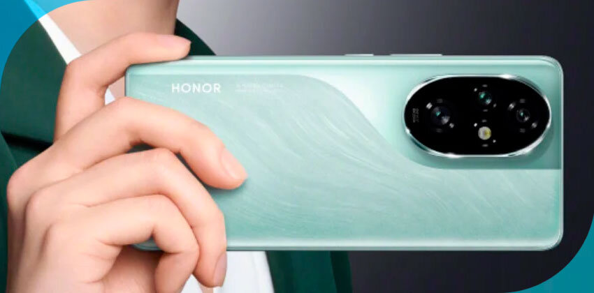 27 мая Honor представит смартфоны серии Honor 200 в Китае. Мы  ожидаем, что бренд первоначально представит два устройства: Honor 200 и  200 Pro.