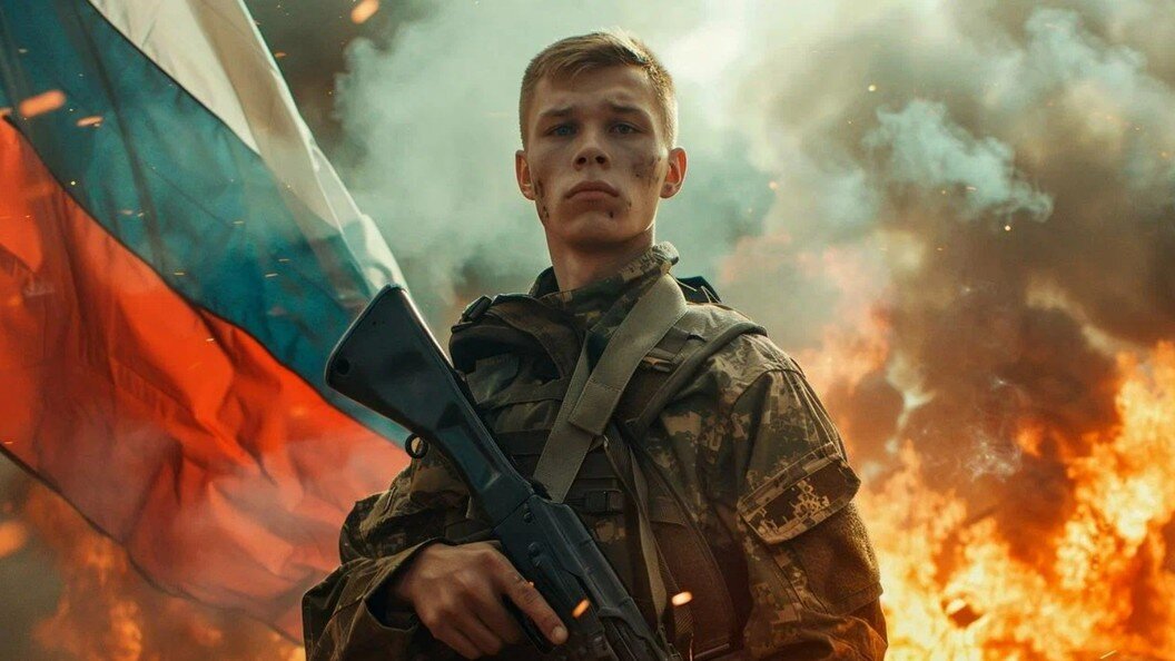    коллаж Царьграда