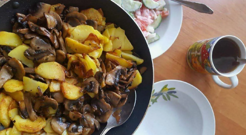 Картинка с инета