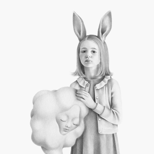 Источник: www.claraencinas.com