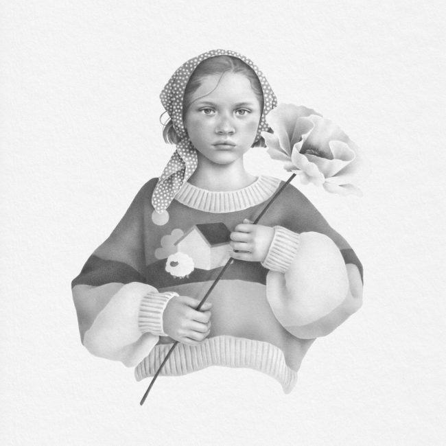 Источник: www.claraencinas.com