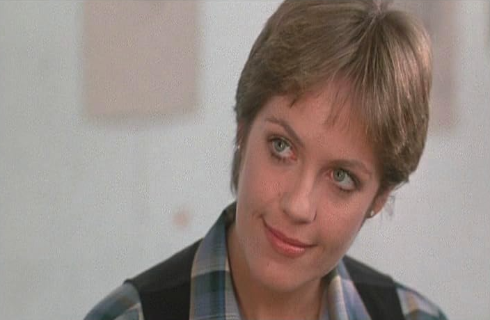 Кадр из фильма "Час убийства" (1982)