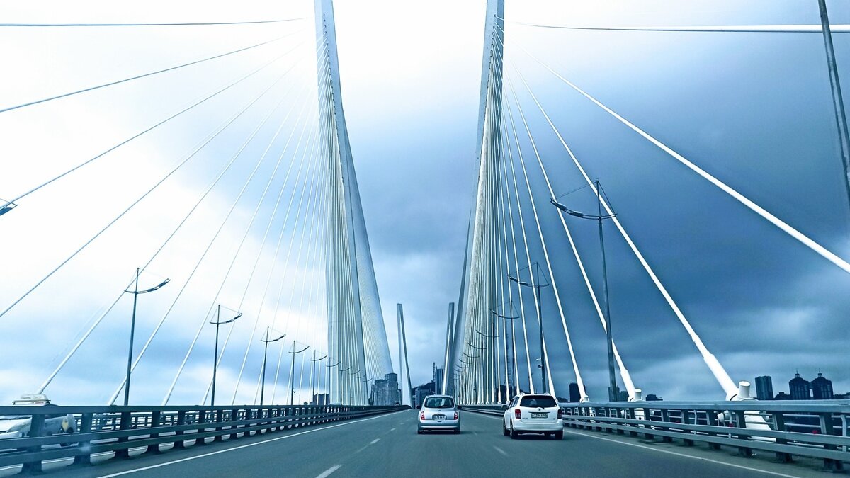     Источник: vostokmedia.com