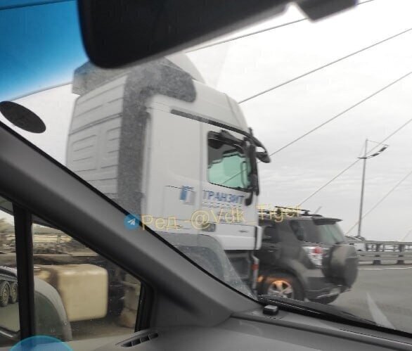     Источник: vdk_tiger_vladivostok