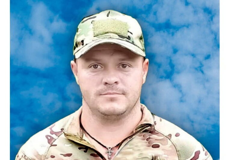    Роман Кондратюк