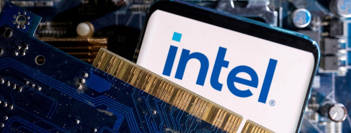 Крупнейшие производители ноутбуков массово отказываются от процессоров Intel в пользу архитектуры ARM Компания Intel столкнулась с серьезными проблемами: крупнейшие производители ноутбуков начали...